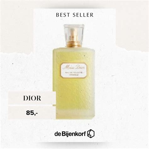 dior bijenkorf afspraak maken|Dior Bijenkorf.